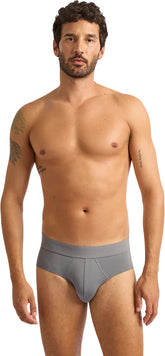 Everyday Briefs - Men's