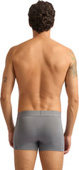 Everyday Boxer Briefs - Men's