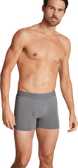 Everyday Boxer Briefs - Men's