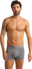 Everyday Boxer Briefs - Men's