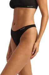 G-String Underwear - Women's