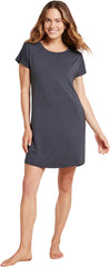 Goodnight Nightdress - Women's