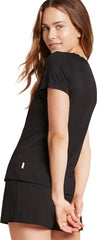 Goodnight Sleep T-Shirt - Women's
