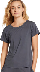 Goodnight Sleep T-Shirt - Women's
