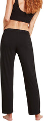 Goodnight Sleep Pants - Women's