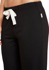 Goodnight Sleep Pants - Women's