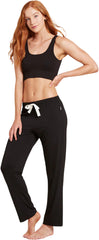 Goodnight Sleep Pants - Women's