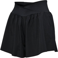 Cozumel Vapor Boardshorts - Women's