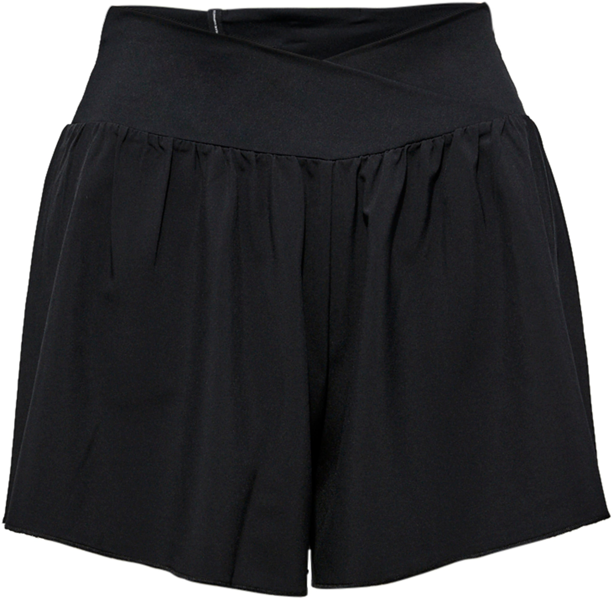 Cozumel Vapor Boardshorts - Women's