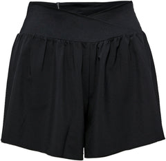 Cozumel Vapor Boardshorts - Women's