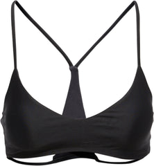Smoothies Alani Swim Top - Women's