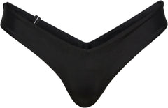 Smoothies Kendal Bikini Bottom - Women's