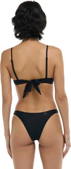Smoothies Alice Underwire Bikini Top - Women's