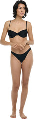 Smoothies Alice Underwire Bikini Top - Women's