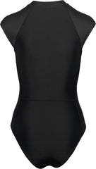 Smoothies Manny 1Pc Swimsuit - Women's