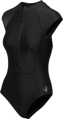 Smoothies Manny 1Pc Swimsuit - Women's