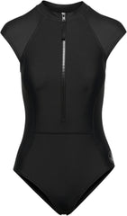 Smoothies Manny 1Pc Swimsuit - Women's