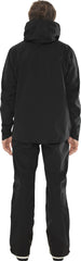 Freebird Xpore Jacket - Men's