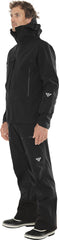 Freebird Xpore Jacket - Men's