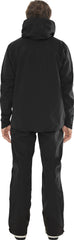 Freebird Xpore Pant - Men's