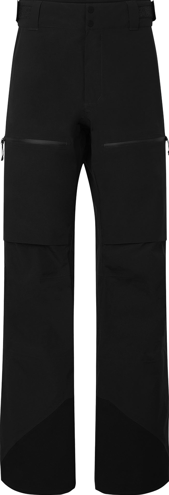 Freebird Xpore Pant - Men's