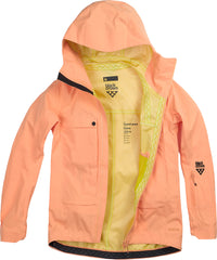 Freebird Xpore Jacket - Women's