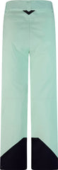 Freebird Xpore Pants - Women's