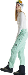 Freebird Xpore Pants - Women's