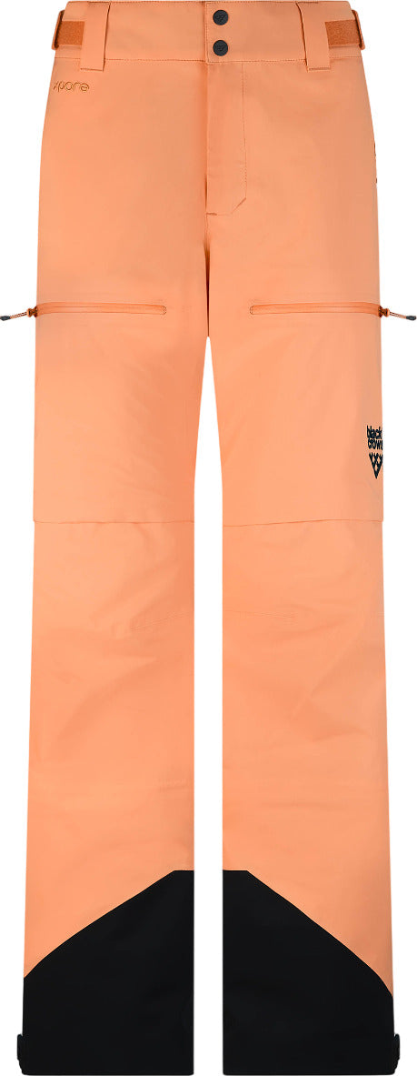 Freebird Xpore Pants - Women's