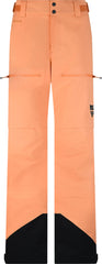 Freebird Xpore Pants - Women's