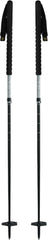 Duos Freebird Mountain Touring Pole - Unisex