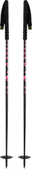 Oxus Poles