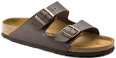 Arizona Birko-Flor Sandals - Unisex