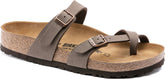 Mayari Birkibuc Sandals - Women's