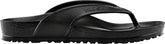 Honolulu Sporty Thong Regular Sandal - Unisex