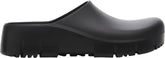 Super Birki 2.0 Clog - Unisex