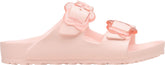 Arizona Flower EVA Sandals - Kids