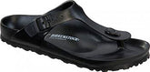 Gizeh EVA - Women's