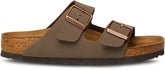 Arizona Birkibuc Sandals - Unisex