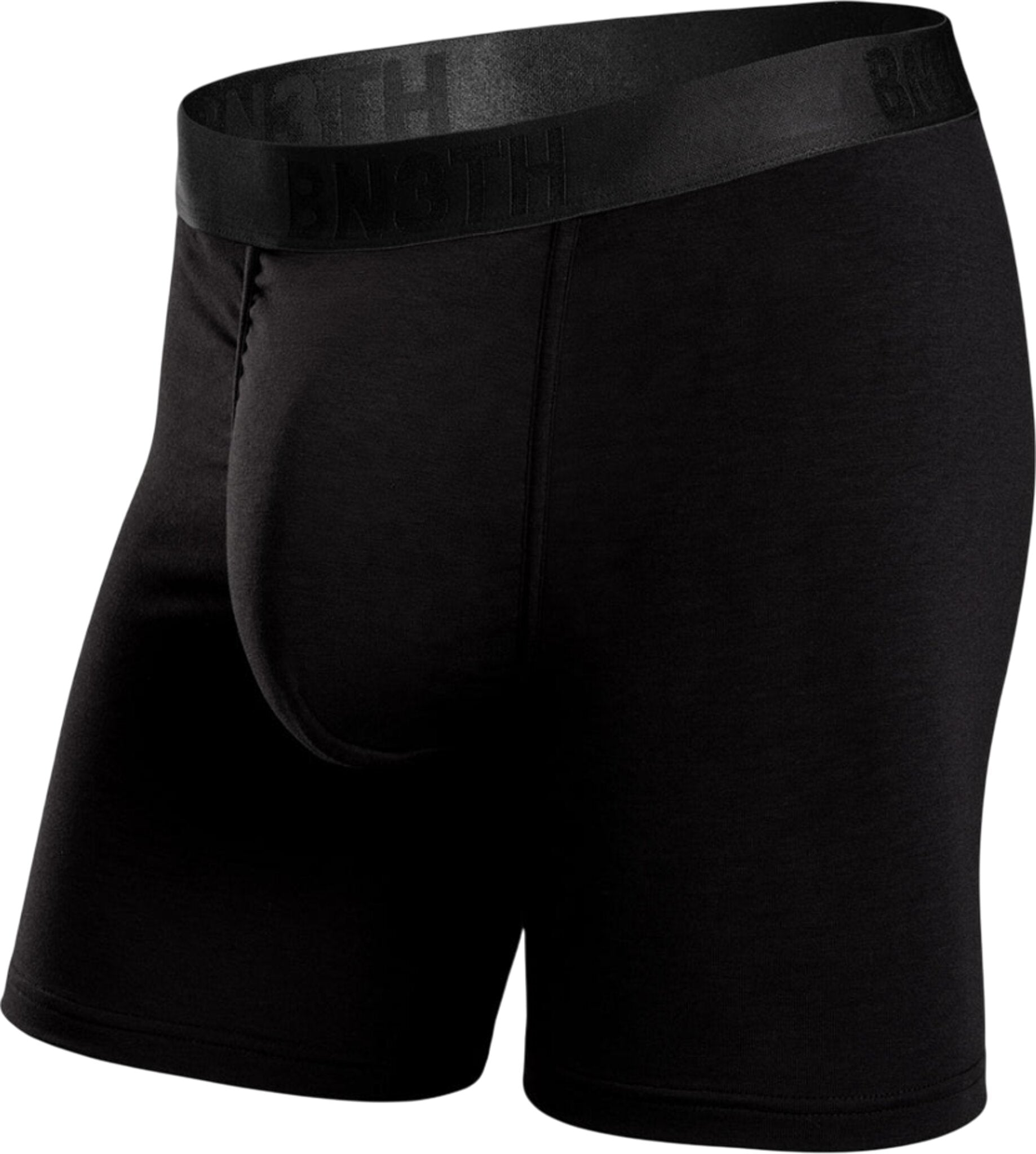Classic Essentials Boxer Brief 5.5 in - Men's