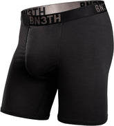 Pro Boxer Brief 5 in - Men's