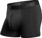 Classic Trunk 3.5 in - Men's