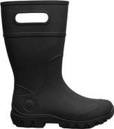 Essential Tall Rain Boots - Big Kids