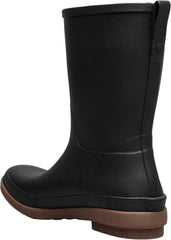 Amanda II Mid Boots - Women's