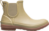 Amanda II Chelsea Slip-On Rain Boots - Women's