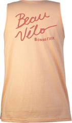 Assinika Tank Top - Women's