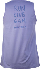 Assinika Tank Top - Women's