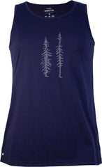 Assinika Tank Top - Women's