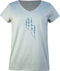 Atlin T-Shirt - Women's