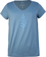 Atlin T-Shirt - Women's